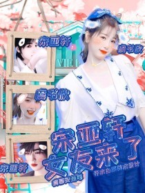 帝王导航四虎影院