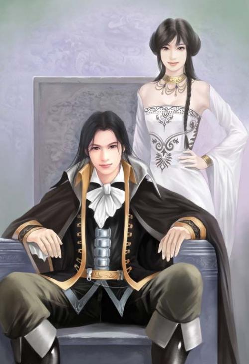 狼有视频不迷路